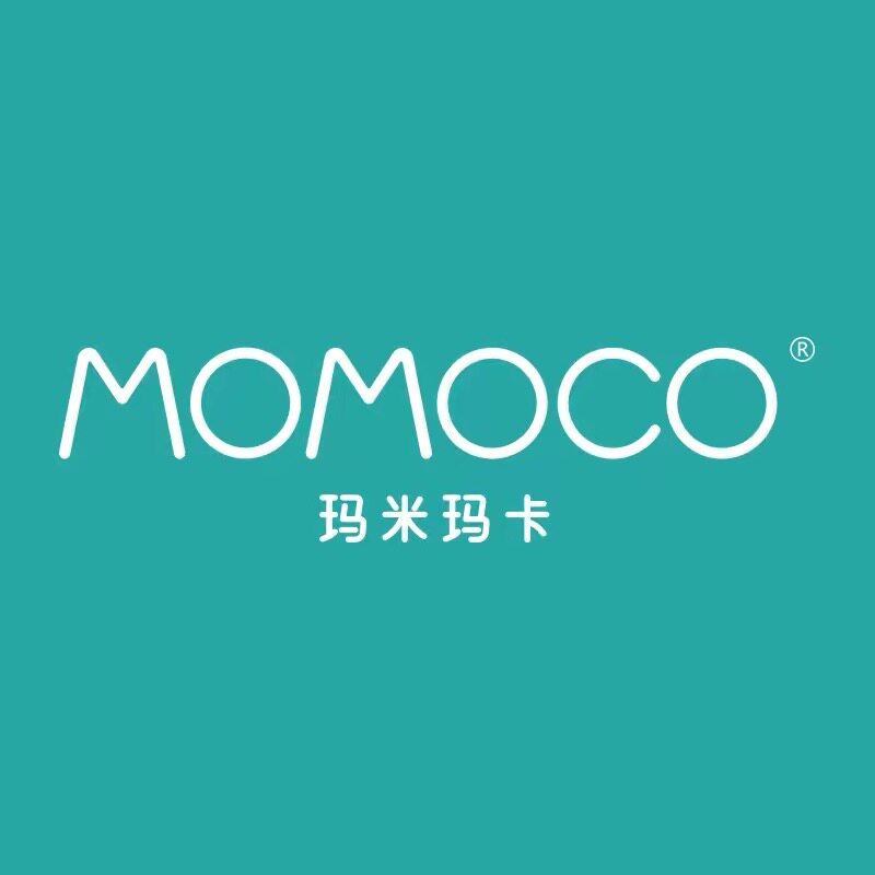 MOMOCO优物佑品专卖店