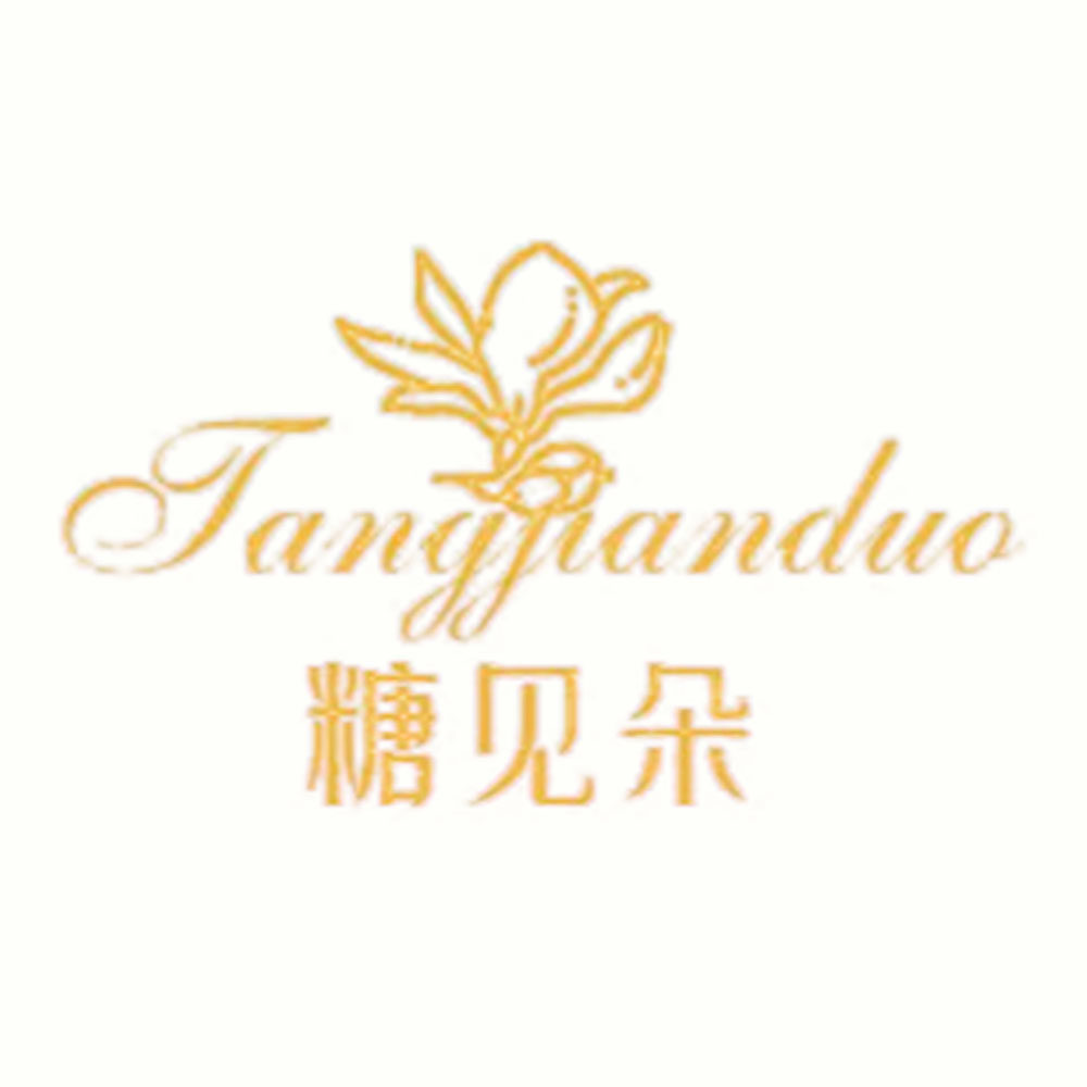糖见朵旗舰店