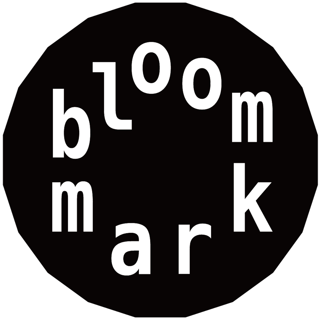 bloommark旗舰店