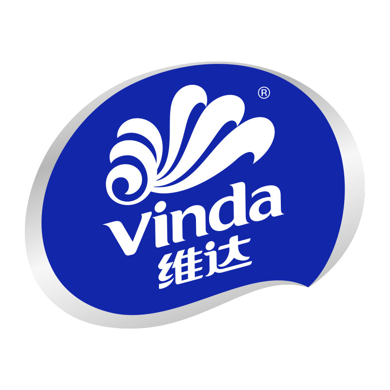 心雅致旗舰店