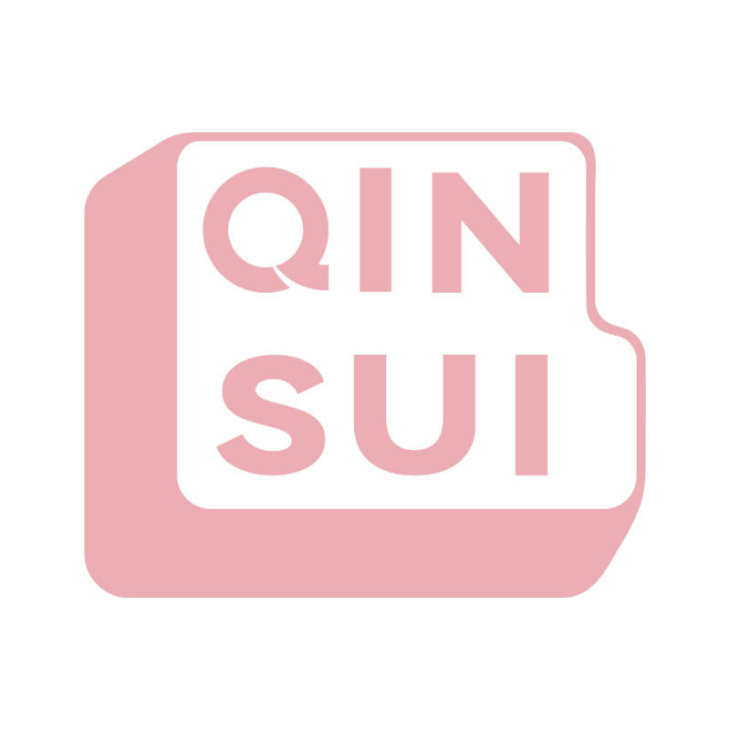 亲随旗舰店 店铺LOGO