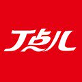 丁点儿食品旗舰店