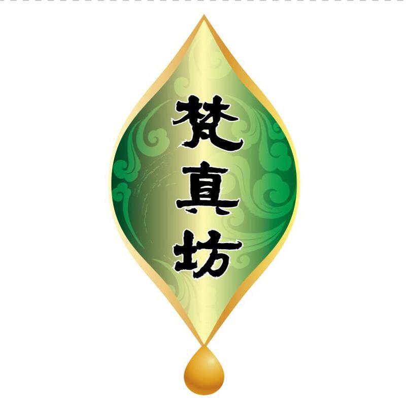 梵真坊食品旗舰店