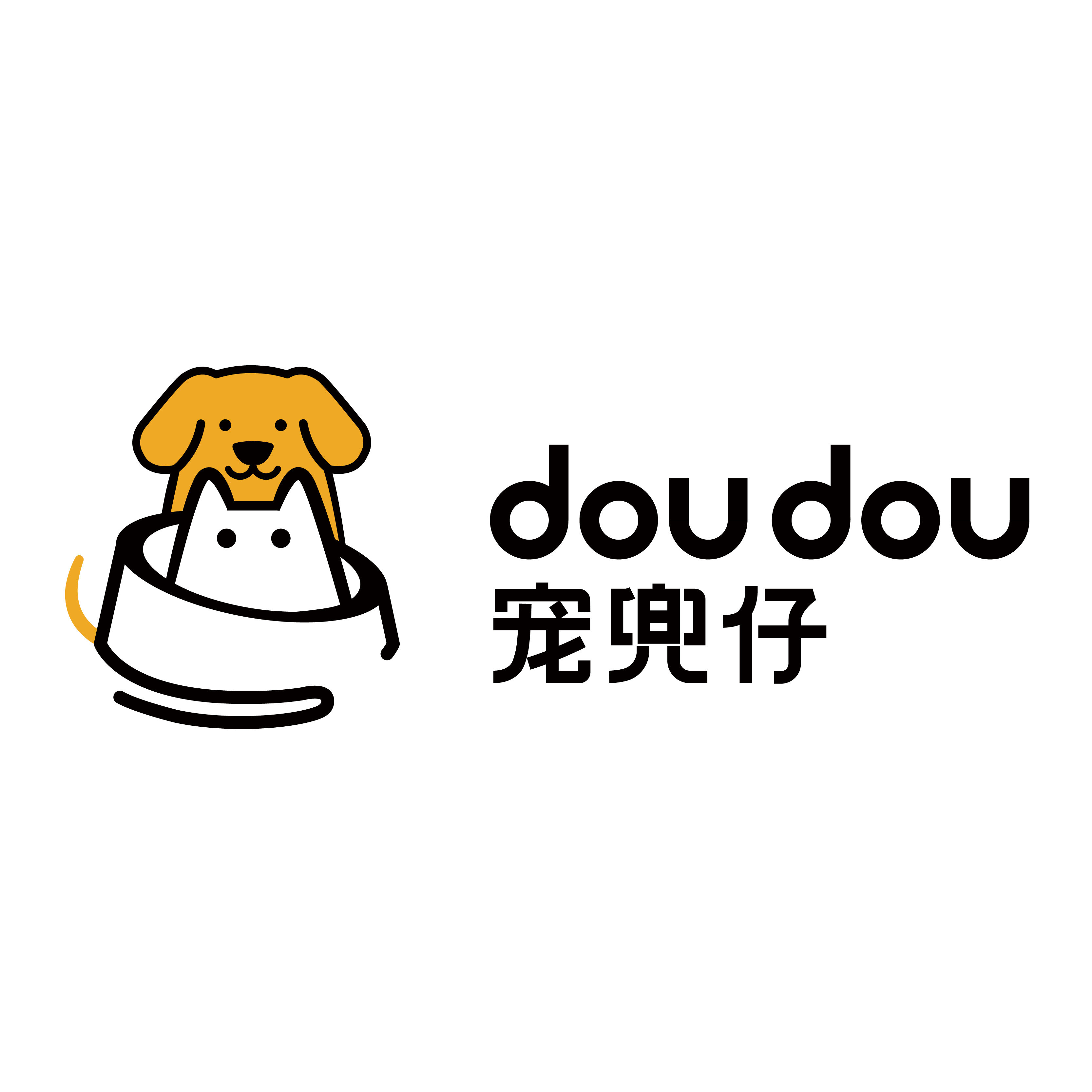 宠兜仔旗舰店