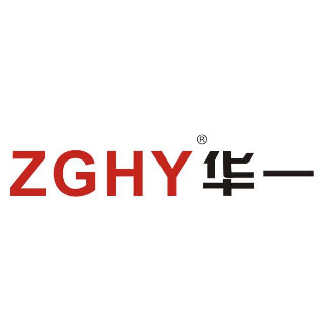 ZGHY电气旗舰店