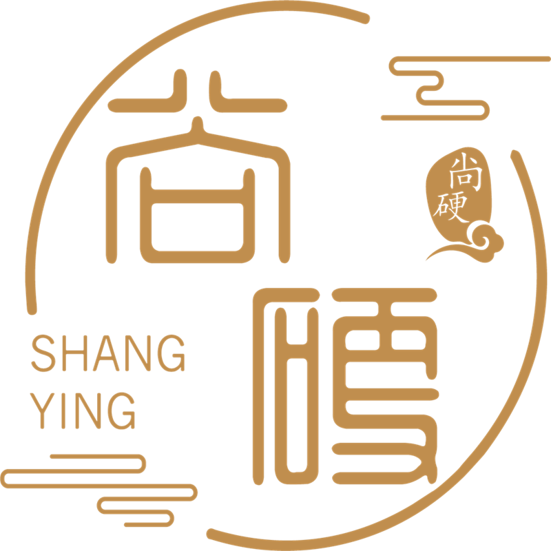 尙硬家居旗舰店