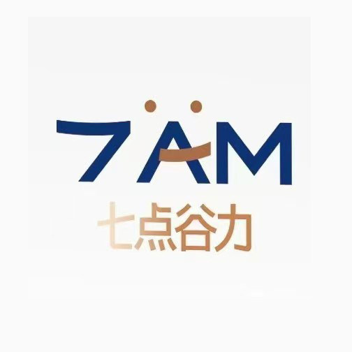 七点谷力食品旗舰店