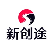 新创途企业店