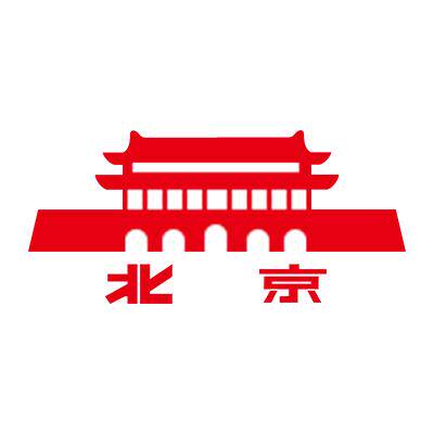 北京宜聚思专卖店