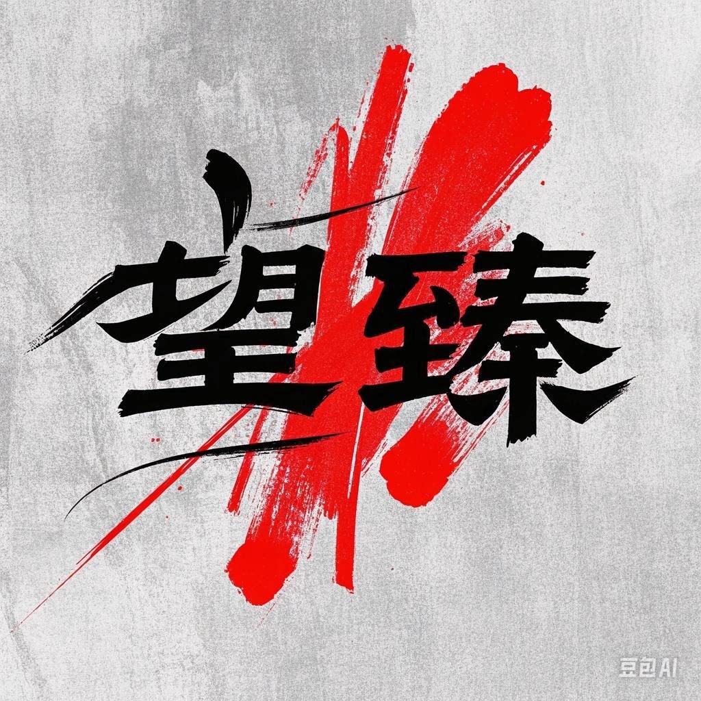 旺晴海食品专营店