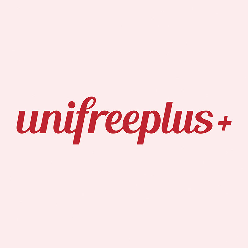 unifreeplus旗舰店