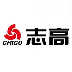 志高宝库专卖店