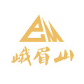 峨眉山旗舰店