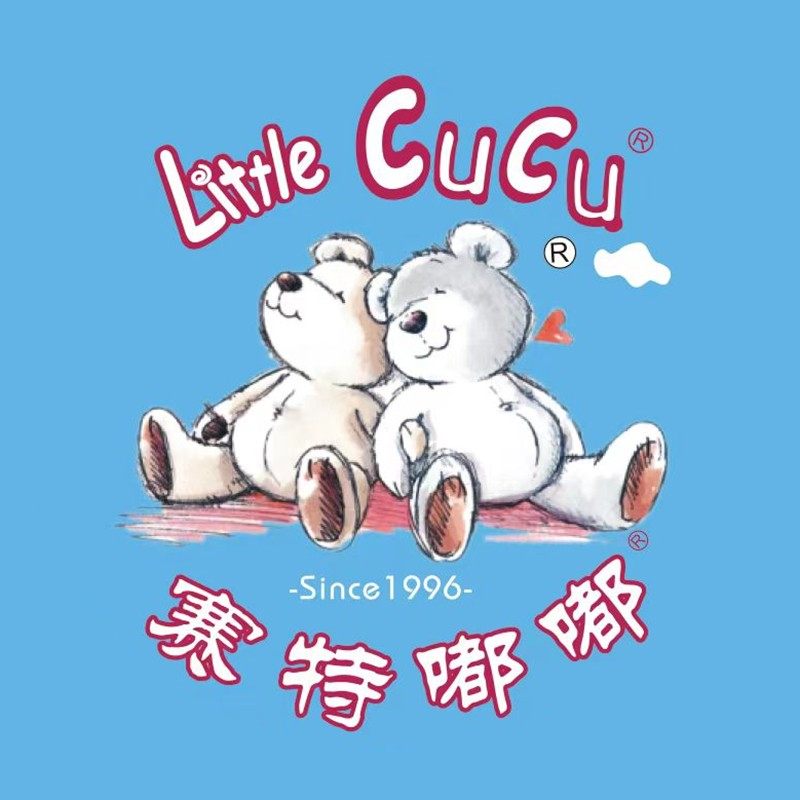 赛特嘟嘟旗舰店