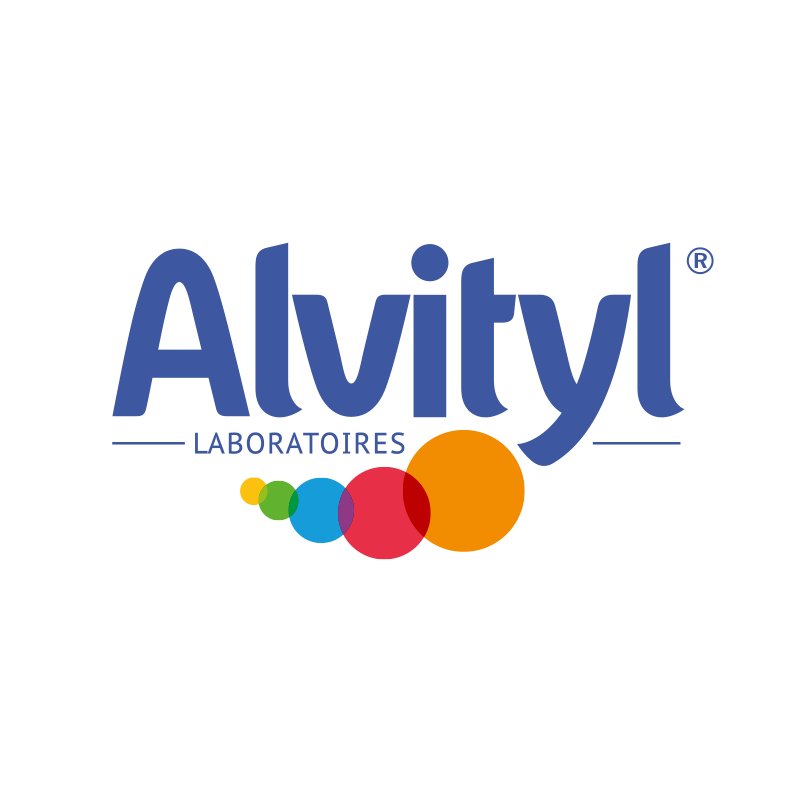 Alvityl海外旗舰店