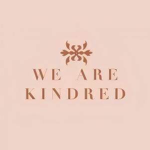 WEAREKINDRED旗舰店