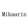 Mikaurin化妆品旗舰店