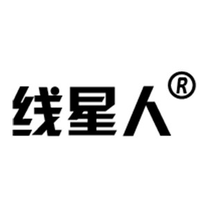 线星人旗舰店