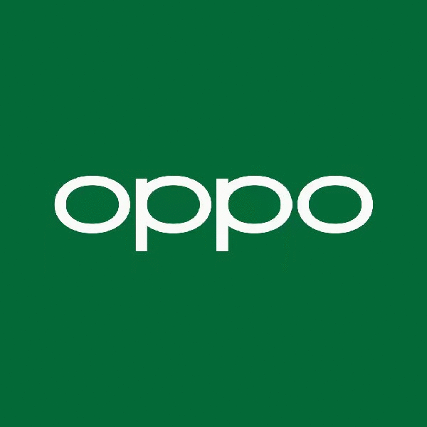 OPPO迈凡专卖店