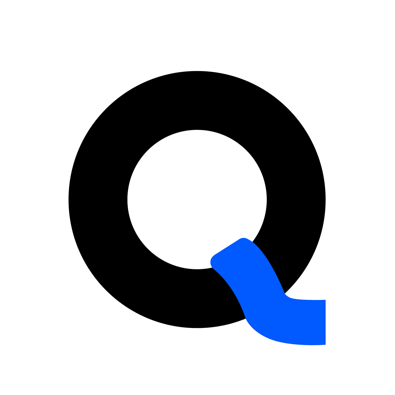 QERO 店铺LOGO