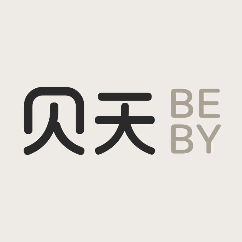 贝天旗舰店