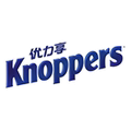 knoppers翊茗专卖店
