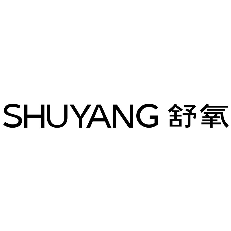 舒氧内衣旗舰店