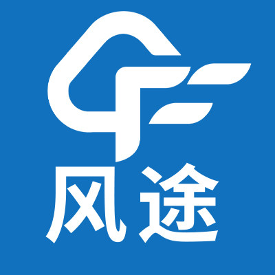 风途监测设备