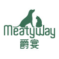 MeatyWay爵宴宠珍专卖店