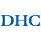 DHC官方海外旗舰店