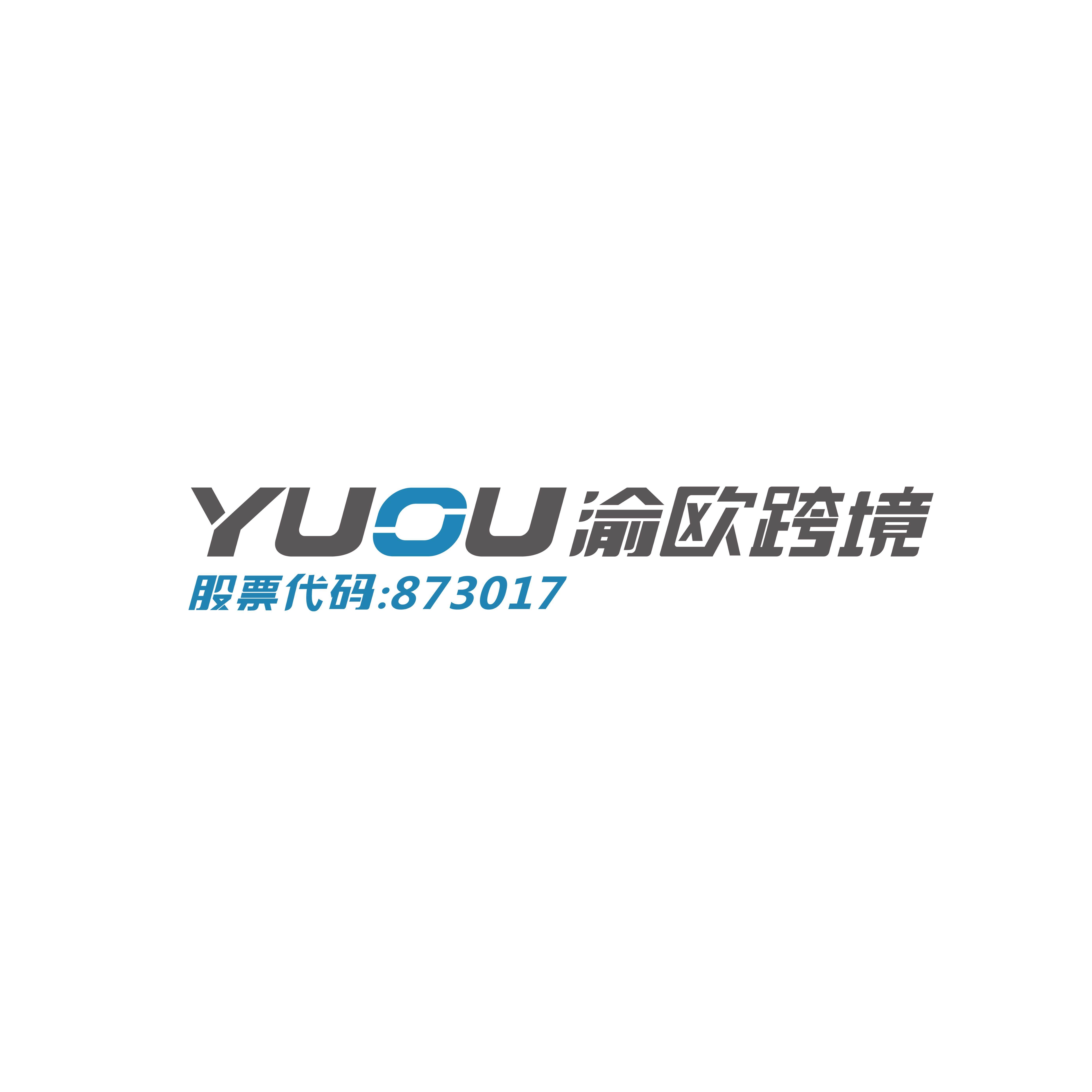 YUOU奶粉海外专营店