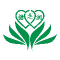健芝润医药专营店
