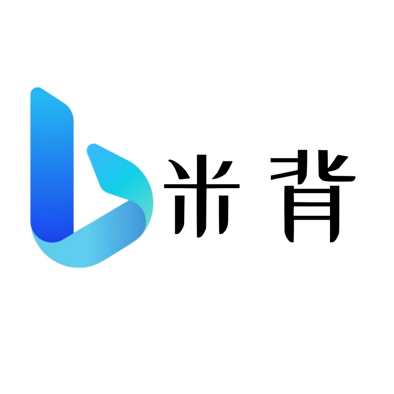 米背旗舰店