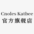 CnolesKatbee箱包旗舰店