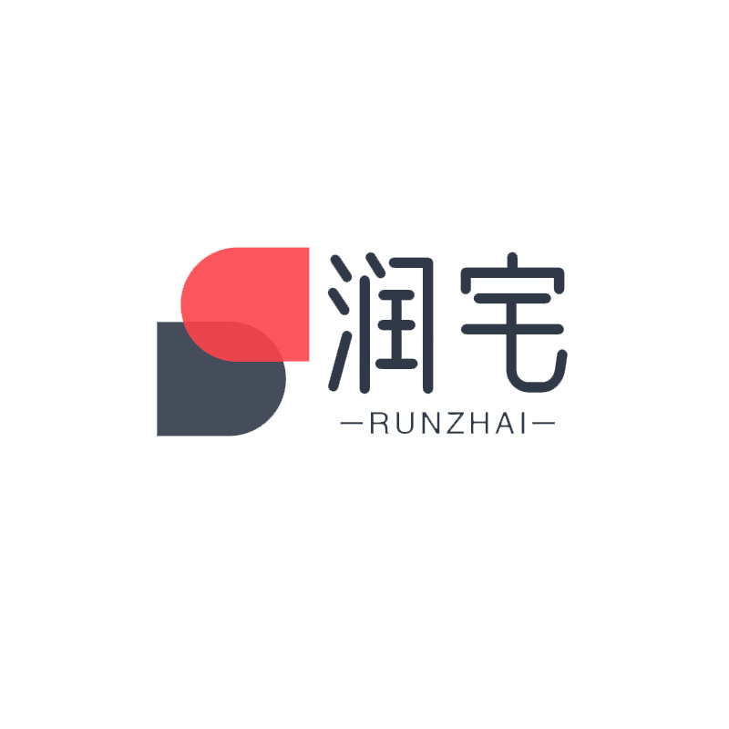 润宅旗舰店