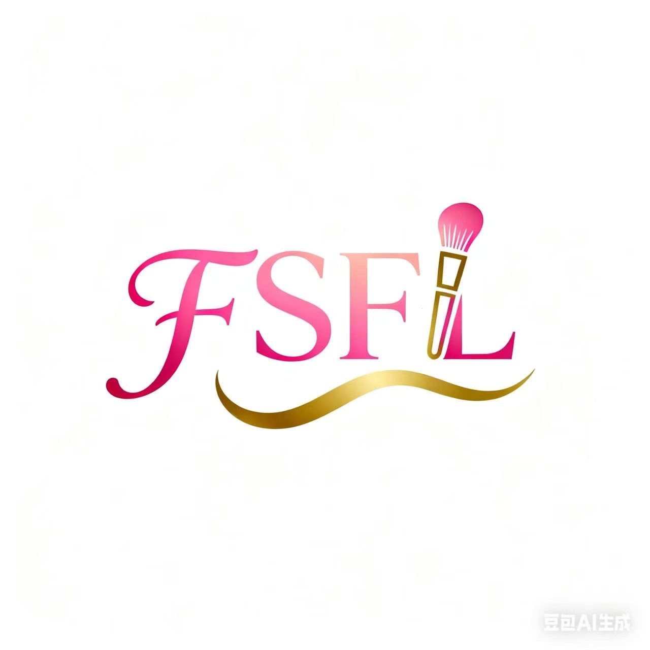FSFL旗舰店 店铺LOGO