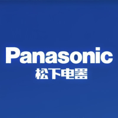 Panasonic松下恒广利专卖店