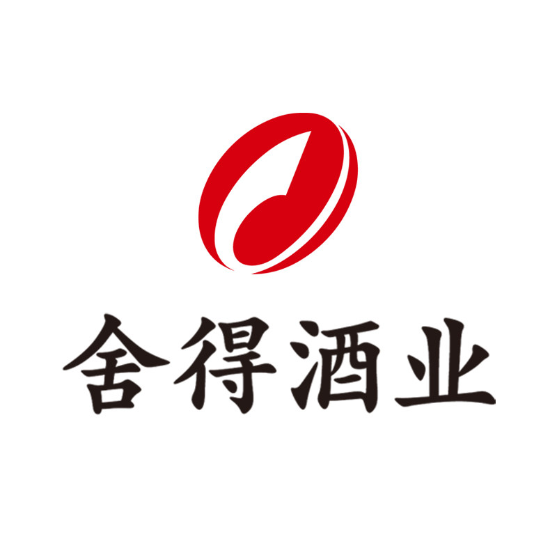 舍得博酒汇专卖店