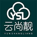 云尚靓旗舰店