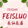 FEISILUO家具