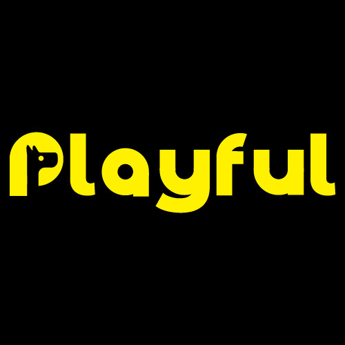 Playful宠物用品旗舰店