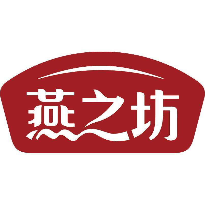 燕之坊合肥专卖店