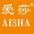 欣焕新健将爱莎正品男女内裤