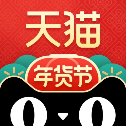 小鱼菲兹旗舰店