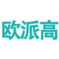 欧派高电器旗舰店
