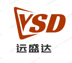 远盛达五金机械
