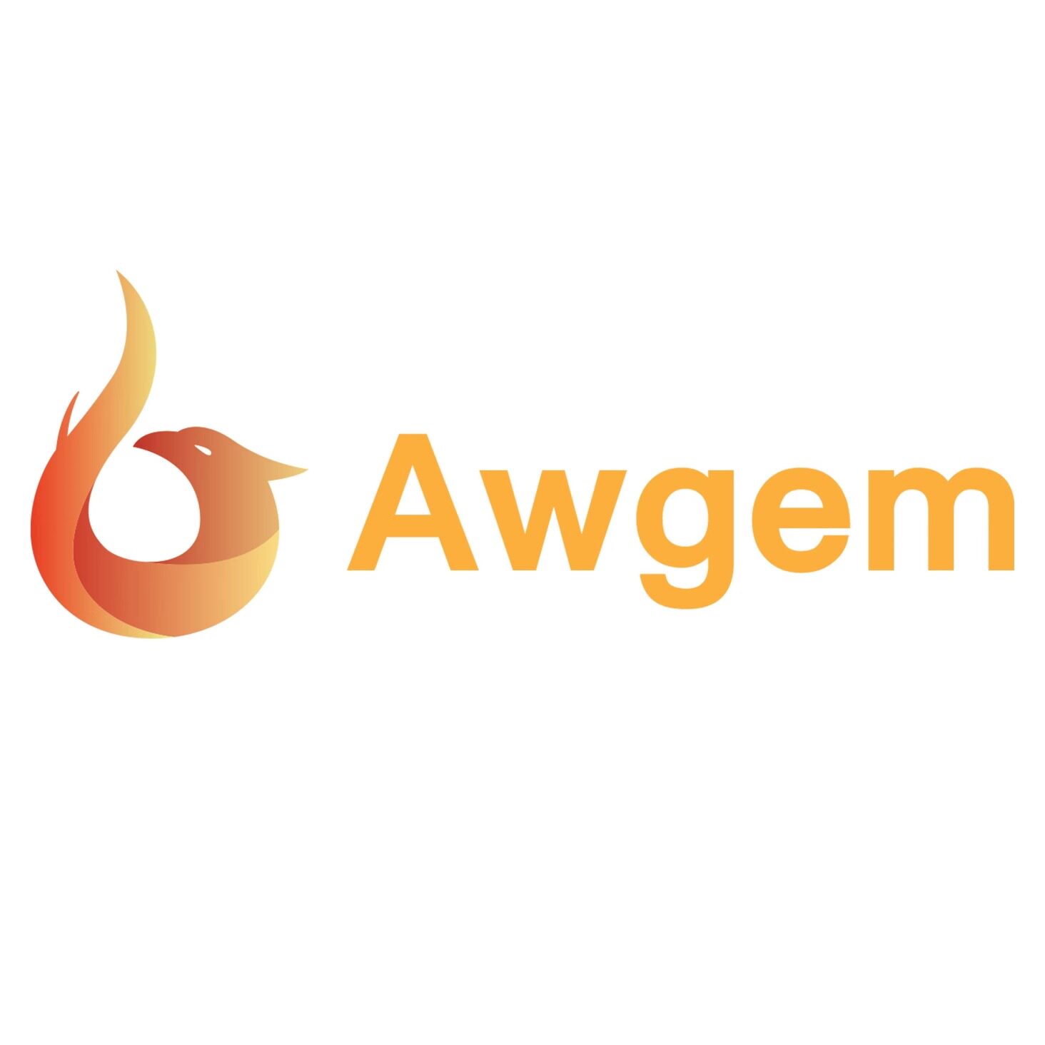 Awgem旗舰店 店铺LOGO