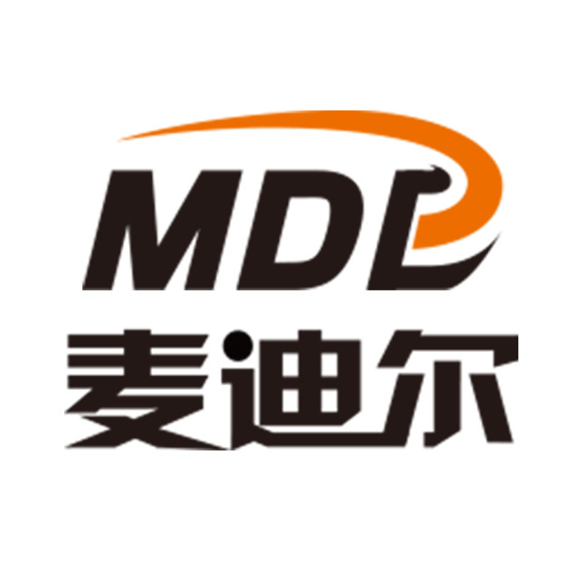 麦迪尔旗舰店