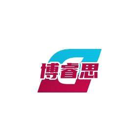 博睿思企业店