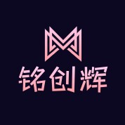 铭创辉企业店